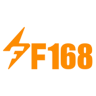 F168 game Sòng Bài Trực Tuyến